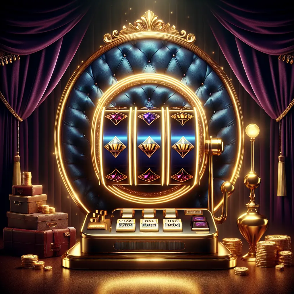 slots